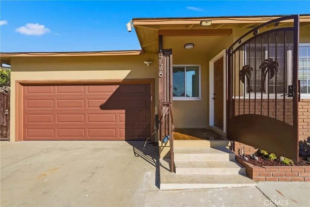 House in Orange, California, United States 5 - 19054605
