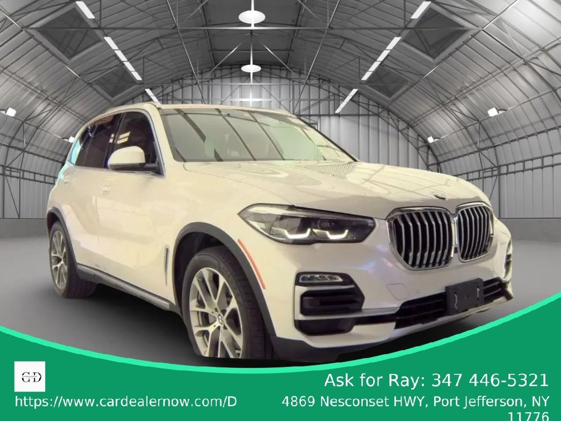 Suv in Durham, NC, United States 5 - 19052217