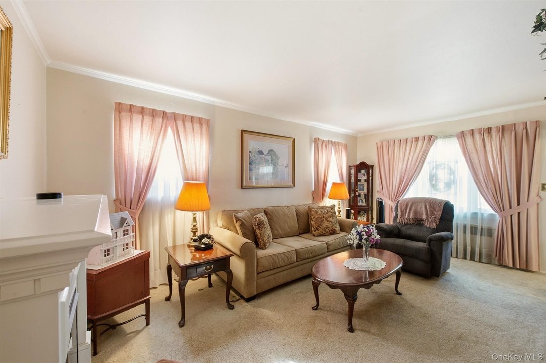 Casa a New York, New York, Stati Uniti 3 - 19052352