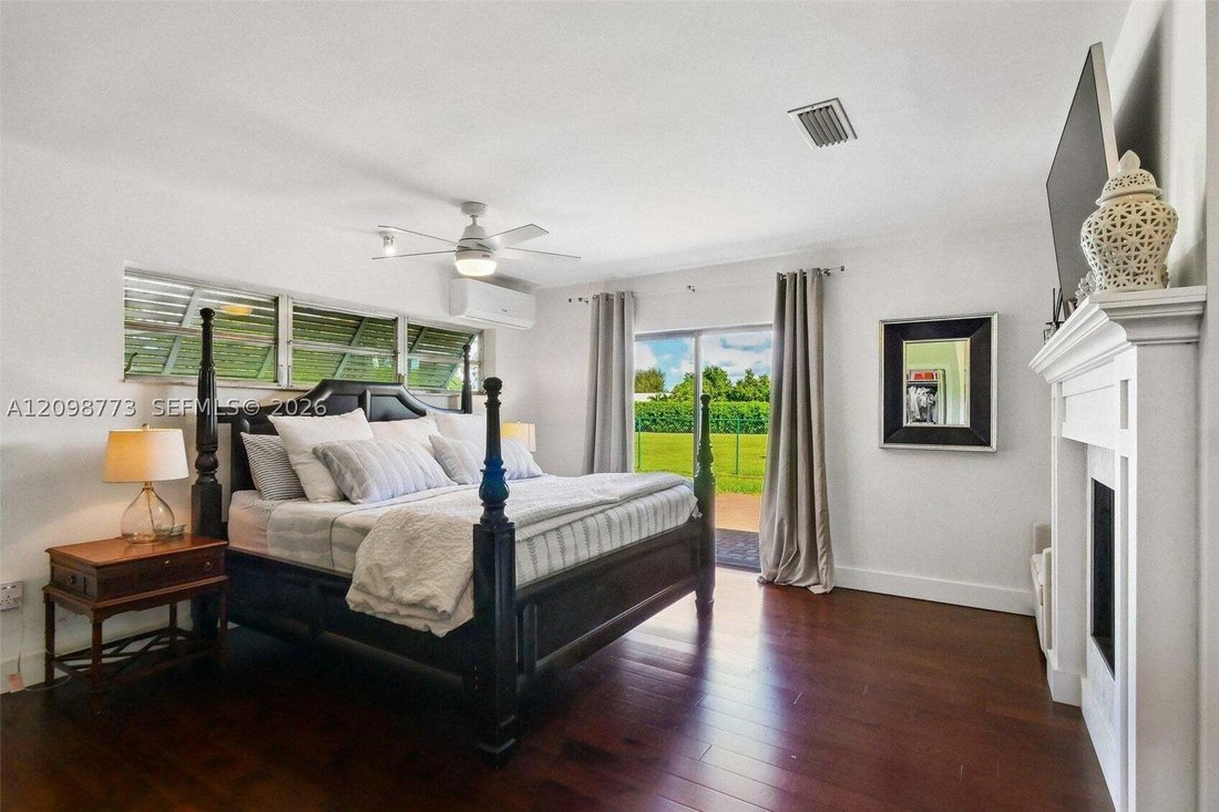 Haus in Miami, Florida, Vereinigte Staaten 5 - 19009563