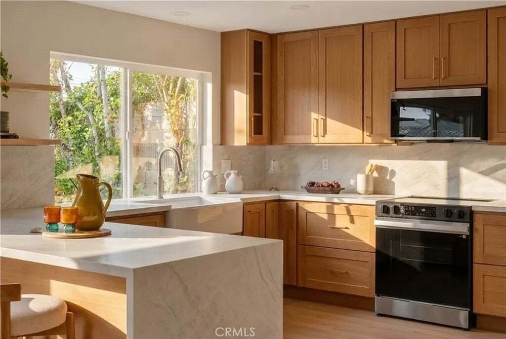 Casa en Cerritos, California, Estados Unidos 1 - 19054561