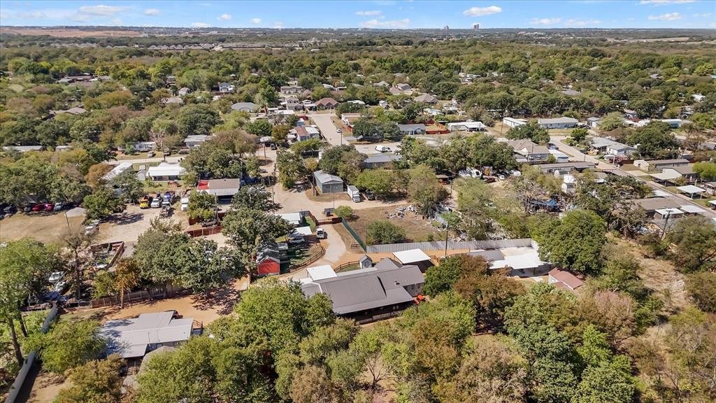 Otros en Denton, Texas, Estados Unidos 3 - 19054757