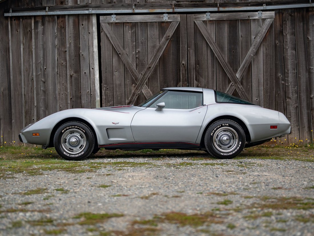 Coupe in Puyallup, WA, United States 4 - 19051765