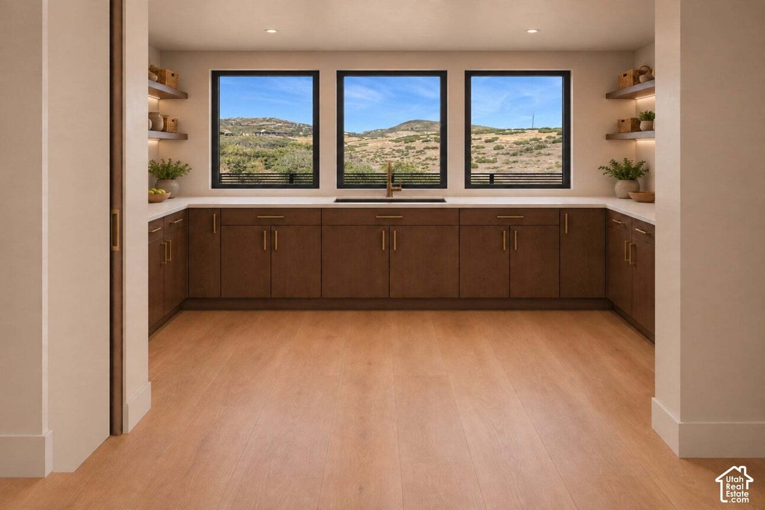 Casa en Heber City, Utah, Estados Unidos 5 - 19053914