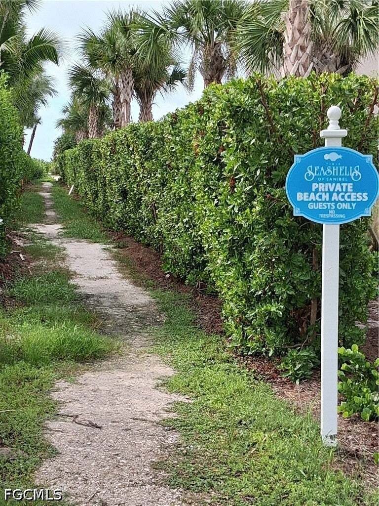 House in Sanibel, Florida, United States 3 - 19053426