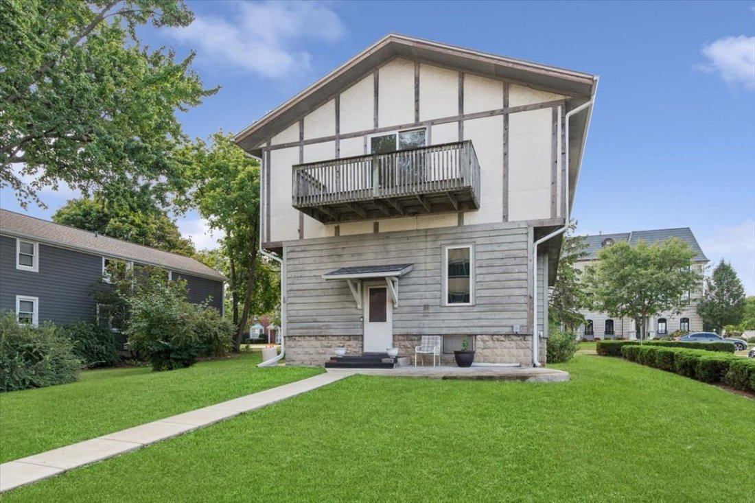 House in Naperville, Illinois, United States 2 - 19056344
