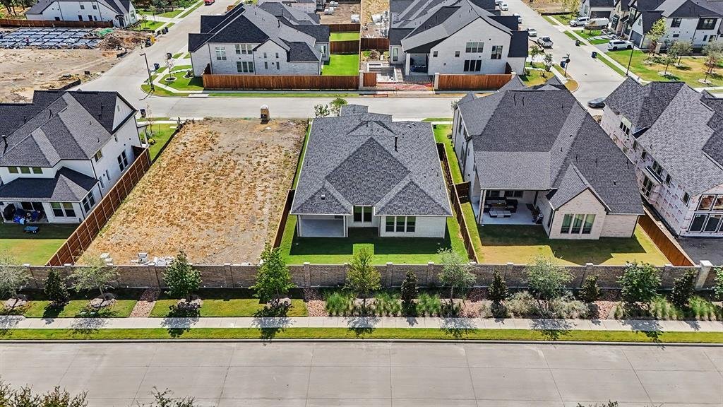 House in Allen, Texas, United States 4 - 19051560