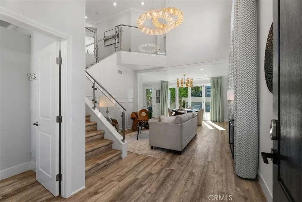 House in Rancho Santa Margarita, California, United States 3 - 19048780