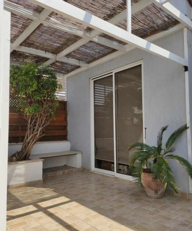 House in Limassol, Limassol, Cyprus 4 - 19051107