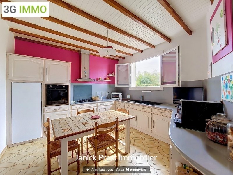 House in Sainte-Foy-d'Aigrefeuille, Occitania, France 5 - 19052204