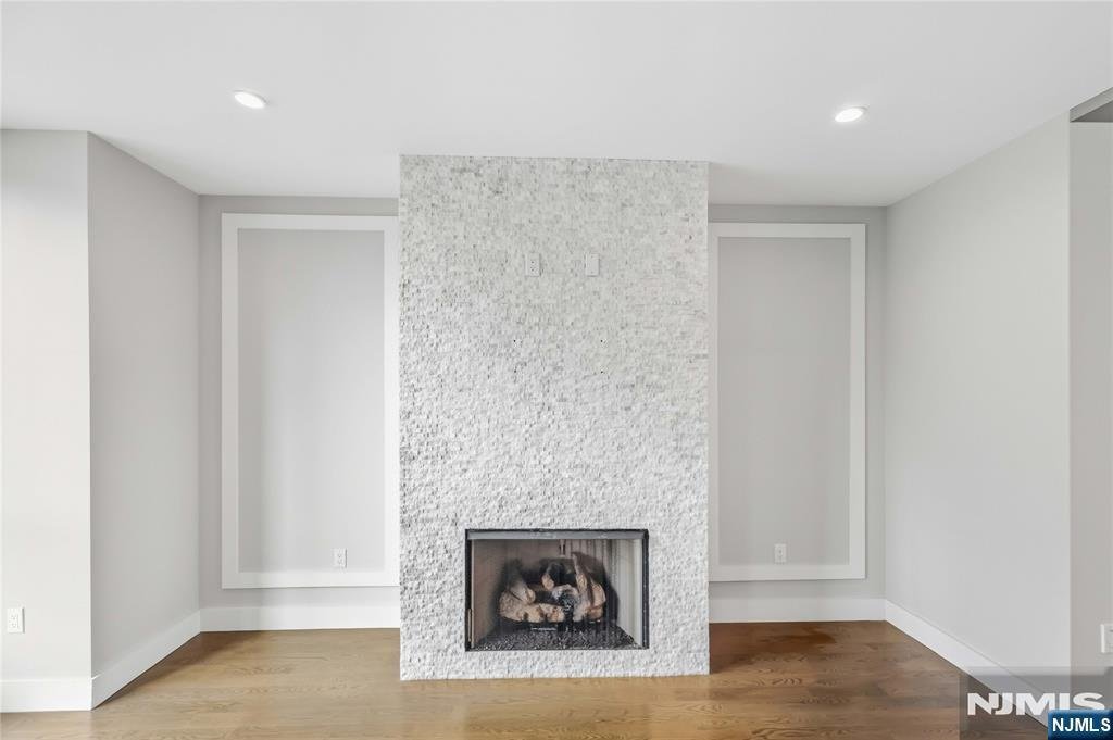 Condominio en Fort Lee, Nueva Jersey, Estados Unidos 5 - 19056126