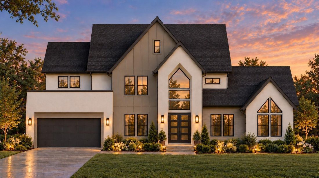 Casa en League City, Texas, Estados Unidos 1 - 19054922