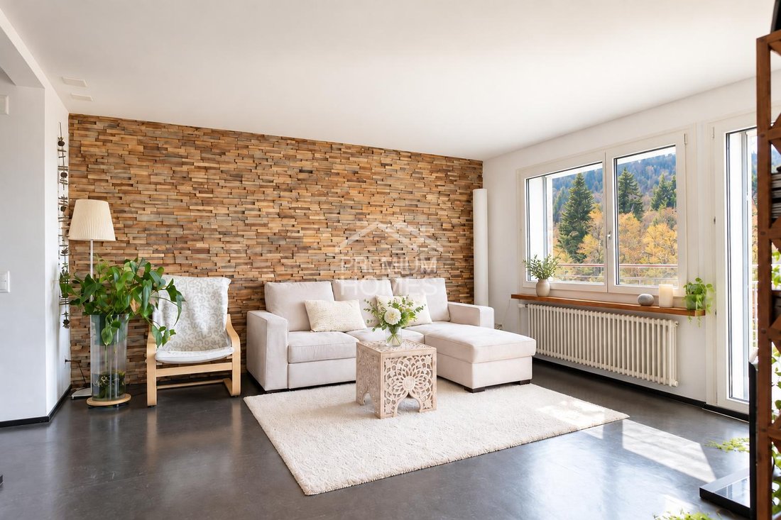 Maison à Eigenthal, Schwarzenberg, Canton de Lucerne 1 - 19053524