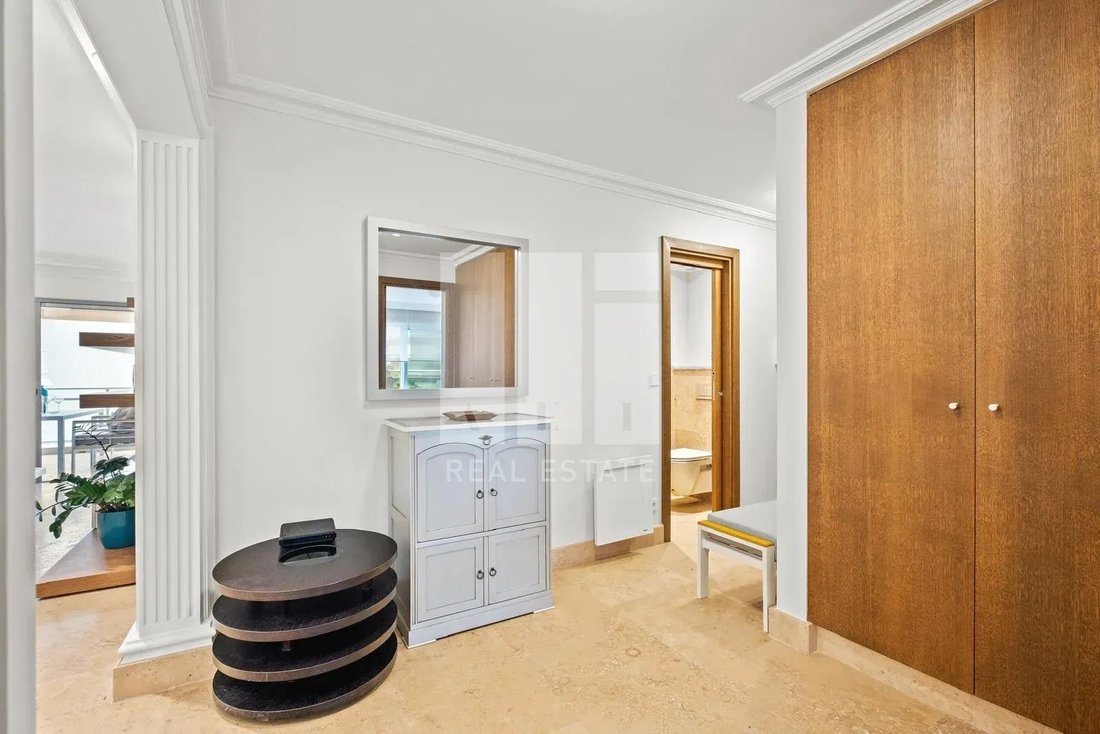 Appartement à Cannes, Provence-Alpes-Côte d'Azur, France 2 - 19051692