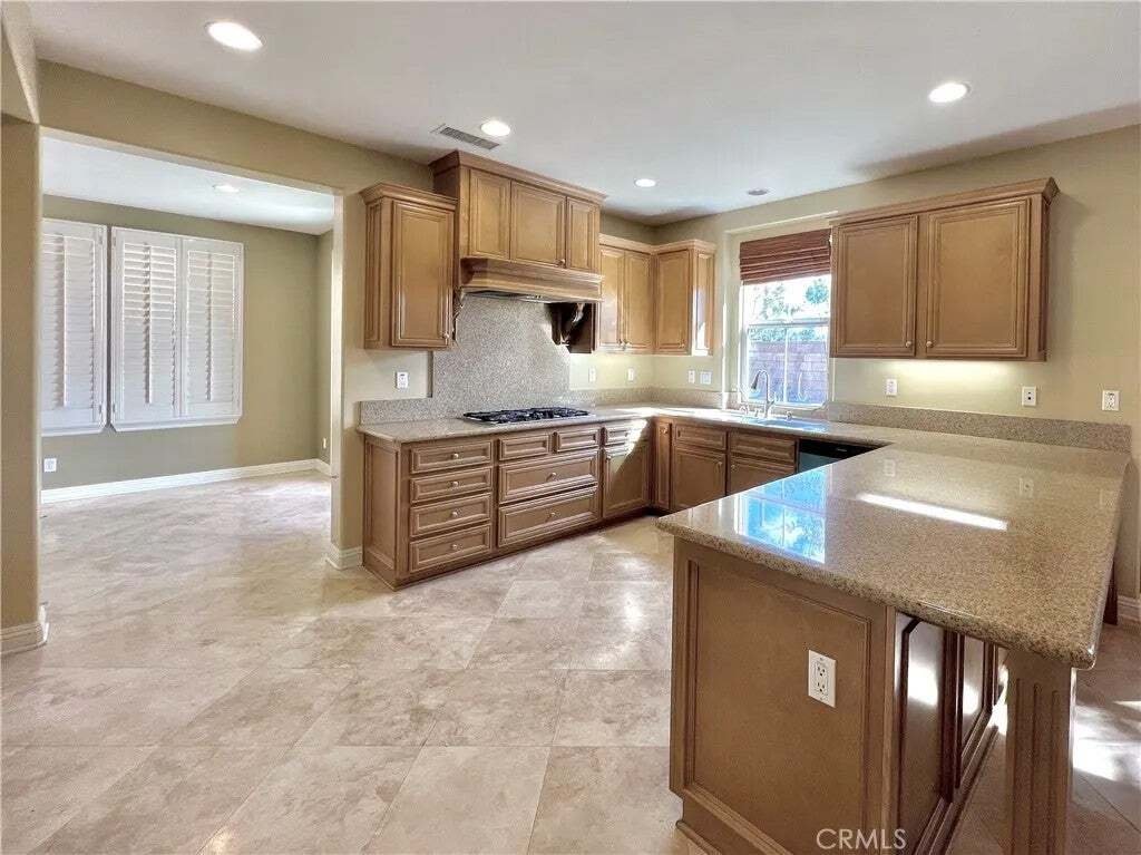 Casa a La Habra Heights, California, Stati Uniti 3 - 19054642
