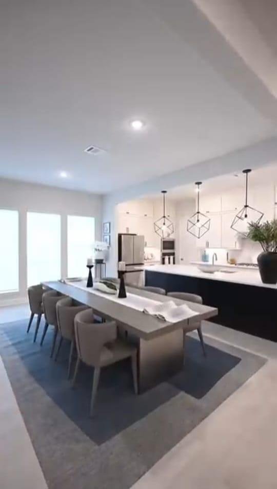 Casa a Katy, Texas, Stati Uniti 5 - 19054908