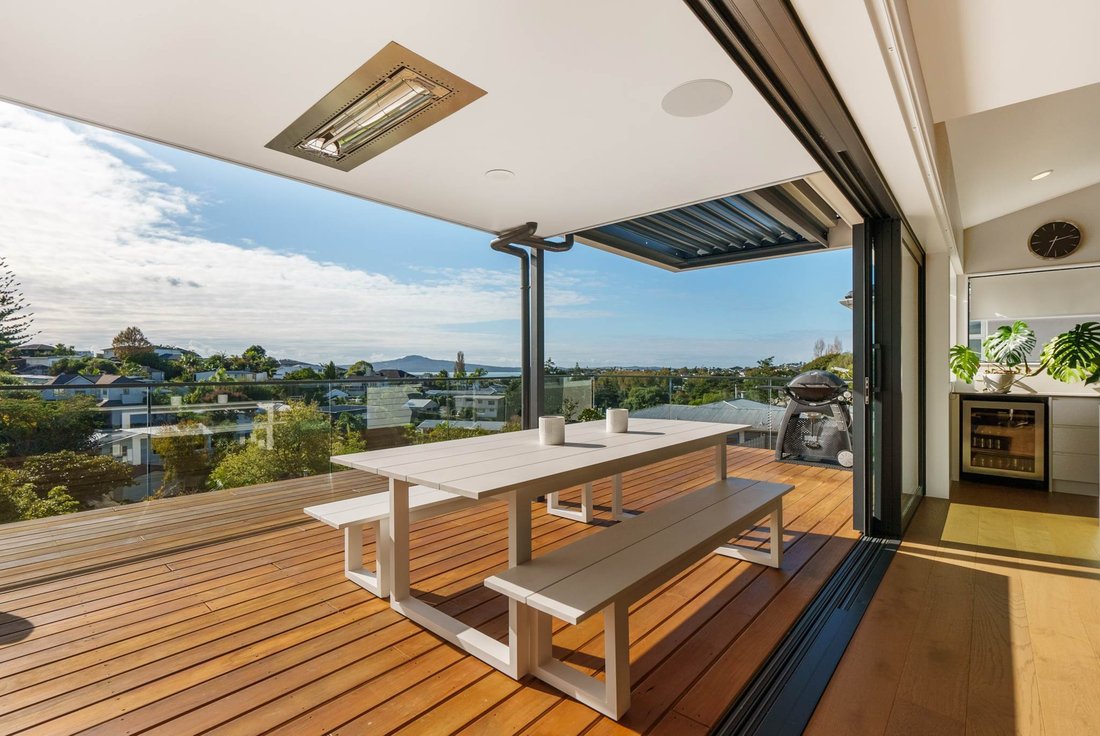 House in Auckland, Auckland, New Zealand 2 - 19048010