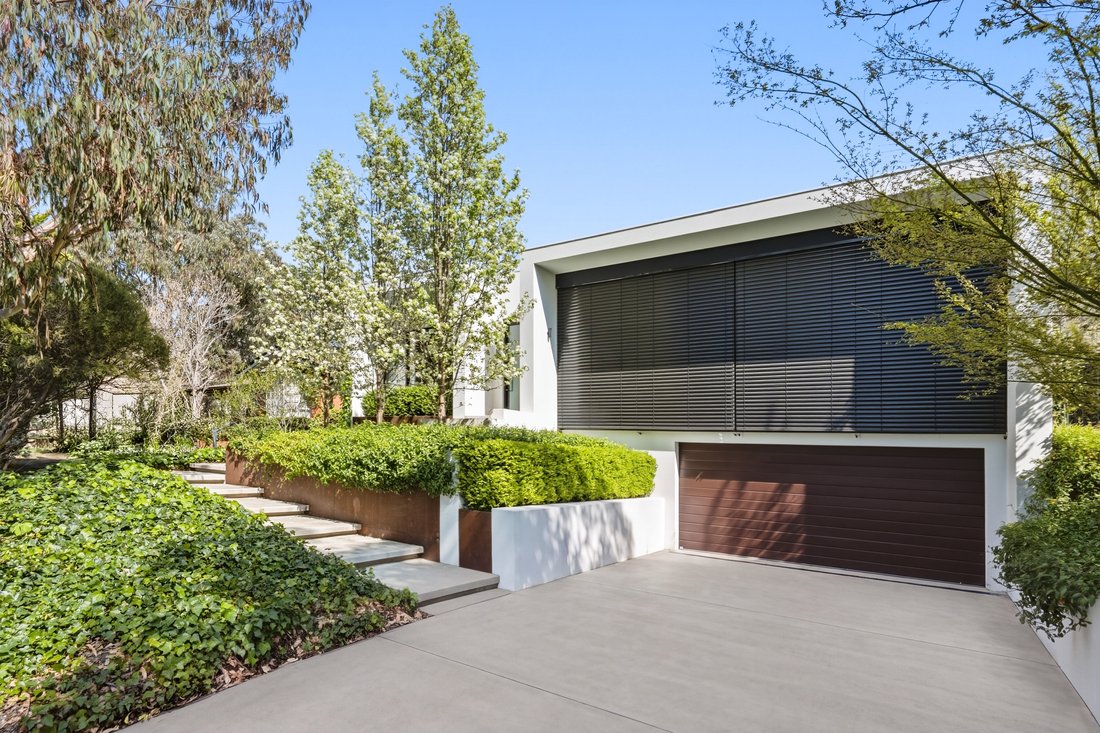 House in Lyons, Australian Capital Territory, Australia 1 - 19056558
