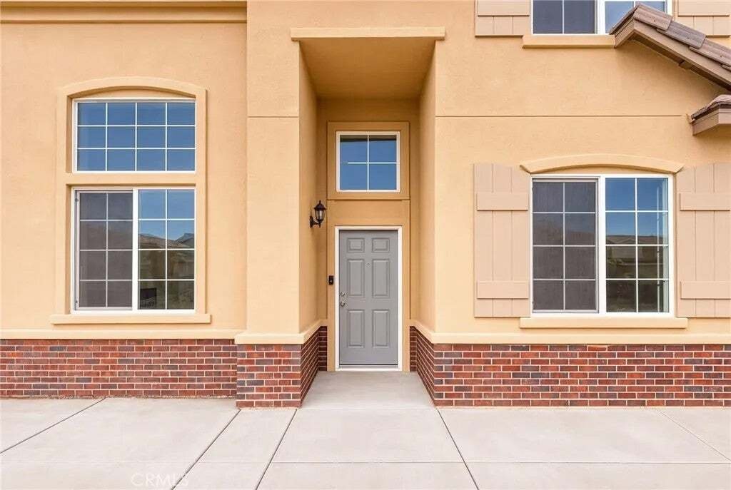 Casa en Baldwin Park, California, Estados Unidos 3 - 19051254