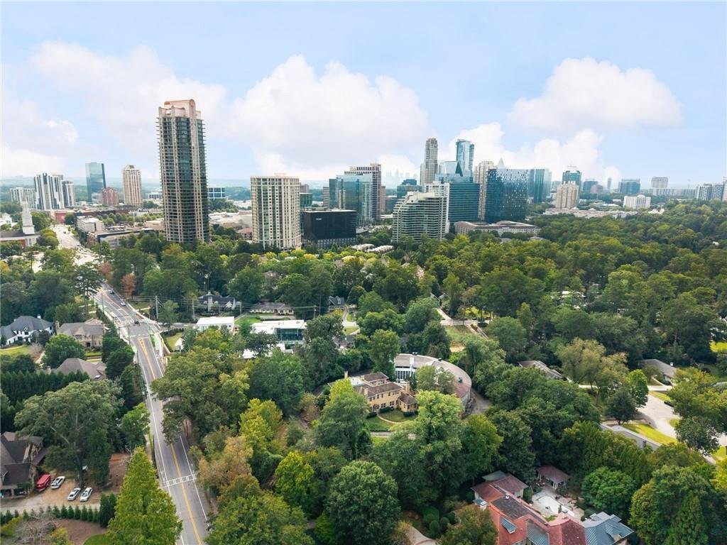 House in Atlanta, Georgia, United States 2 - 19054206