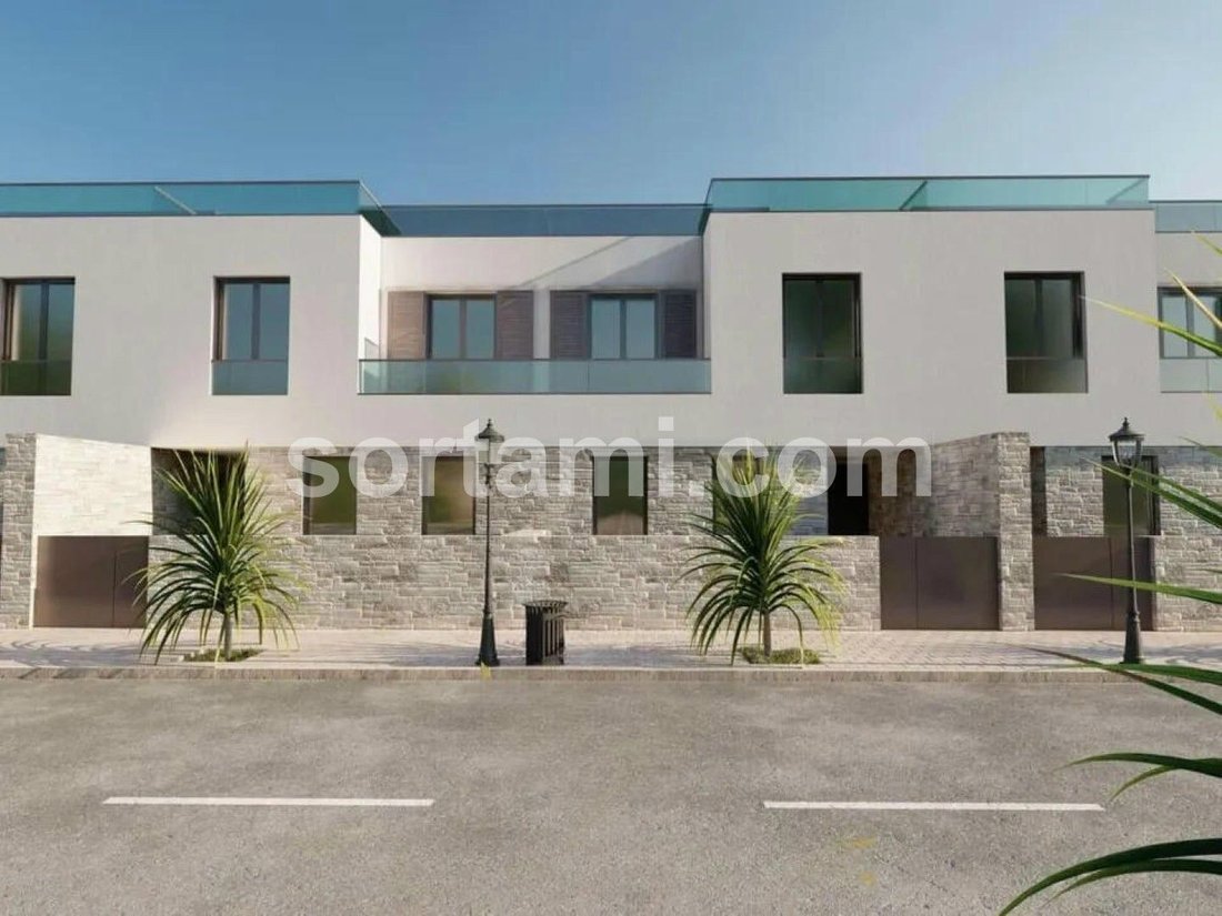 Casa a Ferreiras, Algarve, Portogallo 2 - 19055146
