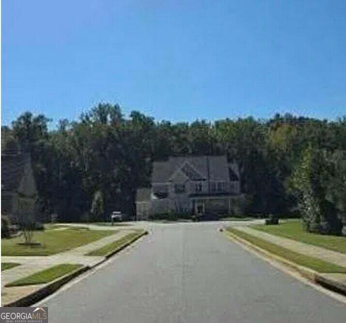 House in Kennesaw, Georgia, United States 4 - 19054319