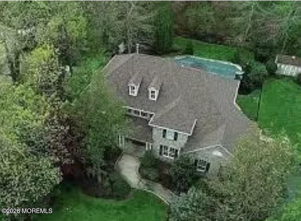 Maison à Toms River, New Jersey, États-Unis 5 - 18604531