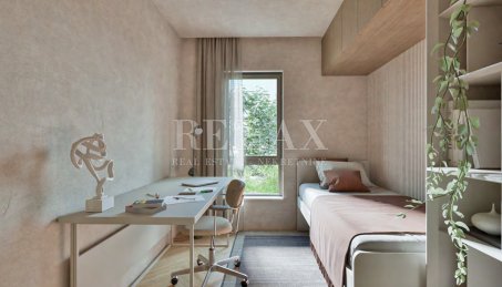 Appartamento a Grad Kraljevica, Regione litoraneo-montana, Croazia 5 - 19055010