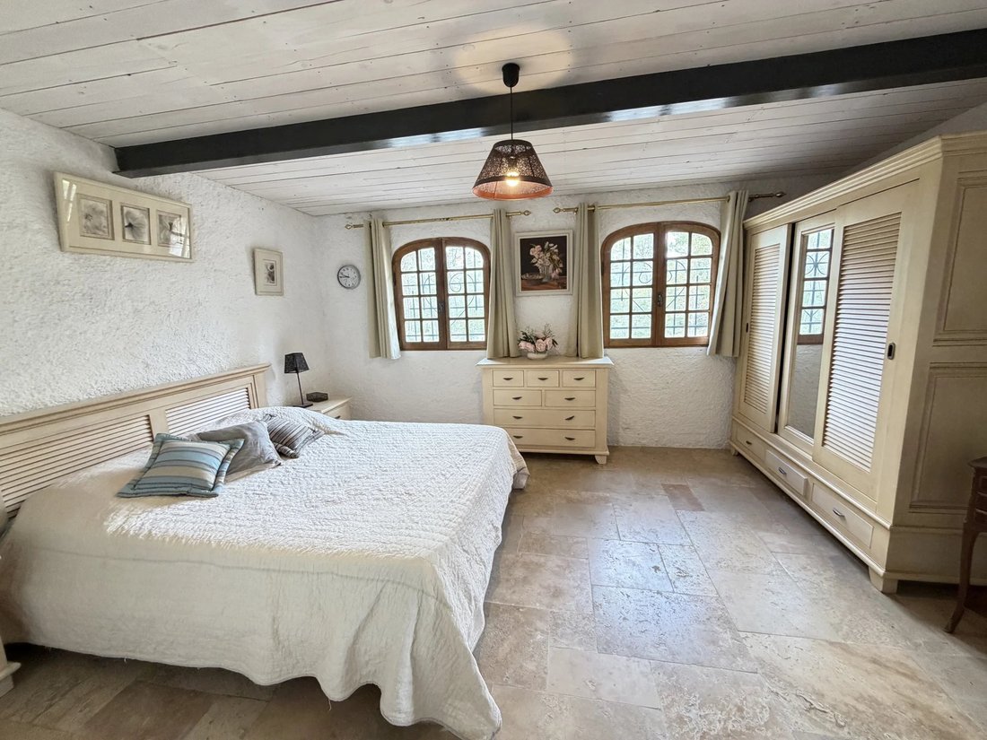 Casa a Callas, Provenza-Alpi-Costa Azzurra, Francia 5 - 19052073