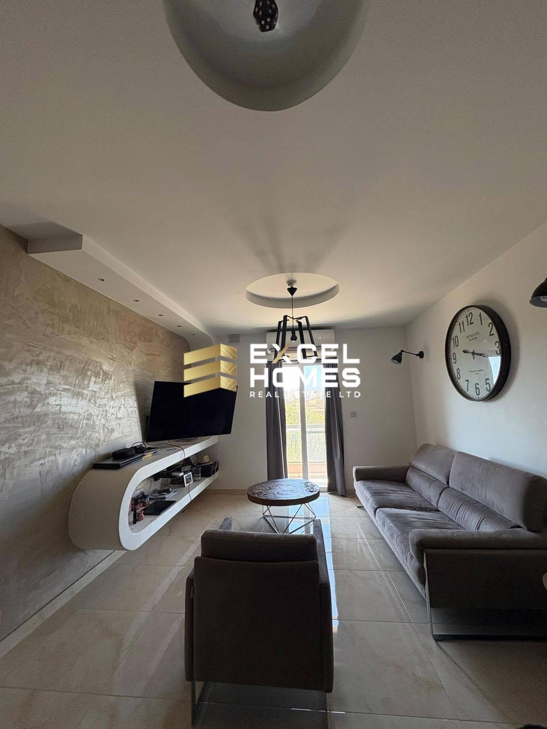Appartement à Il-Mosta, Malte 2 - 19055228