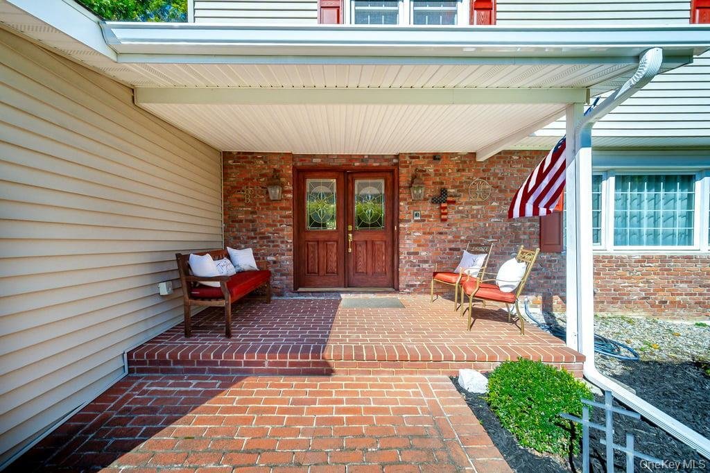 Casa a Spackenkill, New York, Stati Uniti 3 - 19054779