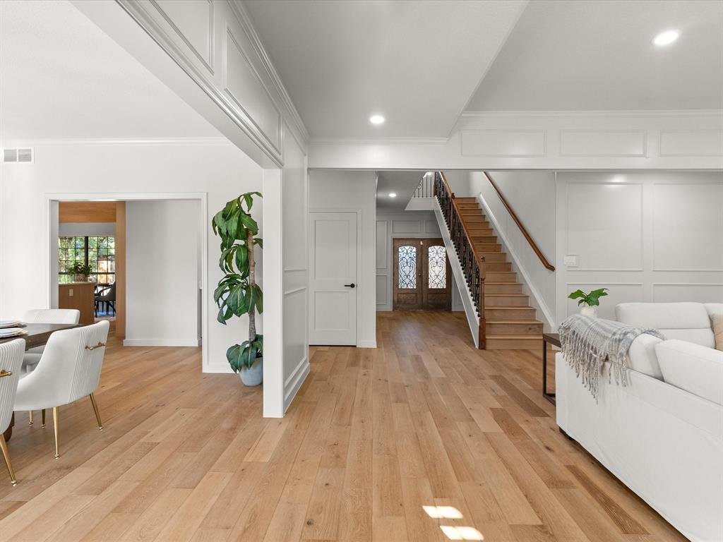 Haus in Colleyville, Texas, Vereinigte Staaten 4 - 19051555