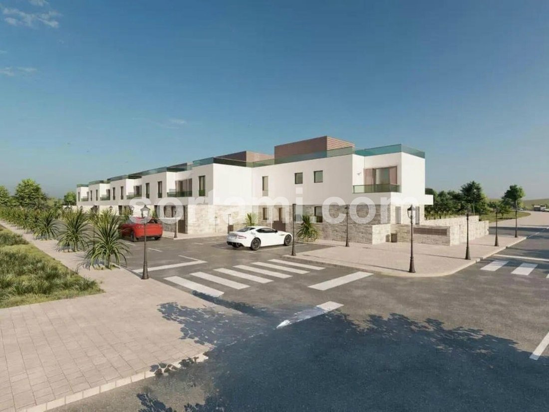 Casa a Ferreiras, Algarve, Portogallo 3 - 19055160