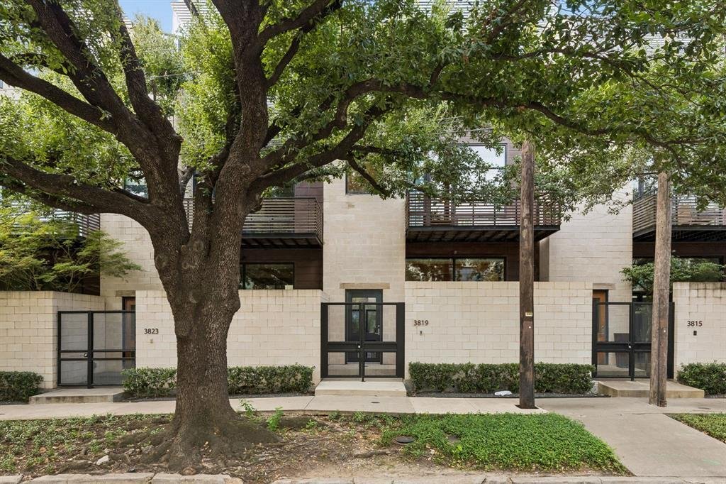 Residenza a Dallas, Texas, Stati Uniti 3 - 19051565