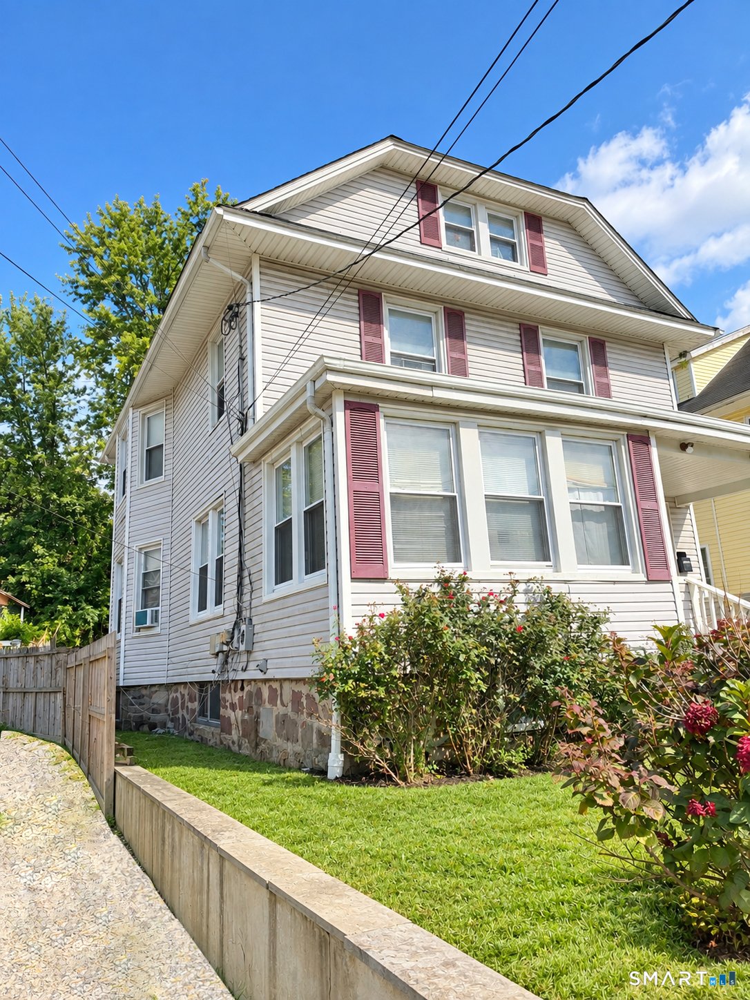 Andere in Norwalk, Connecticut, Vereinigte Staaten 1 - 19054948