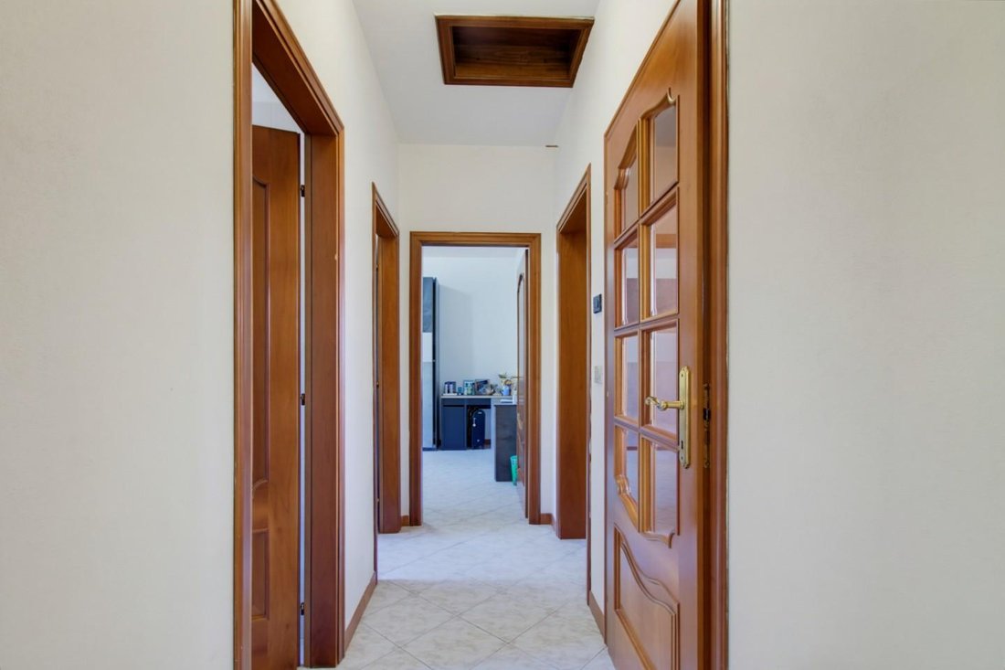 Country House in Pontasserchio, San Giuliano Terme, Tuscany 4 - 19054216
