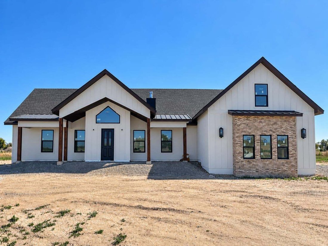 Haus in Loma, Colorado, Vereinigte Staaten 1 - 19053392