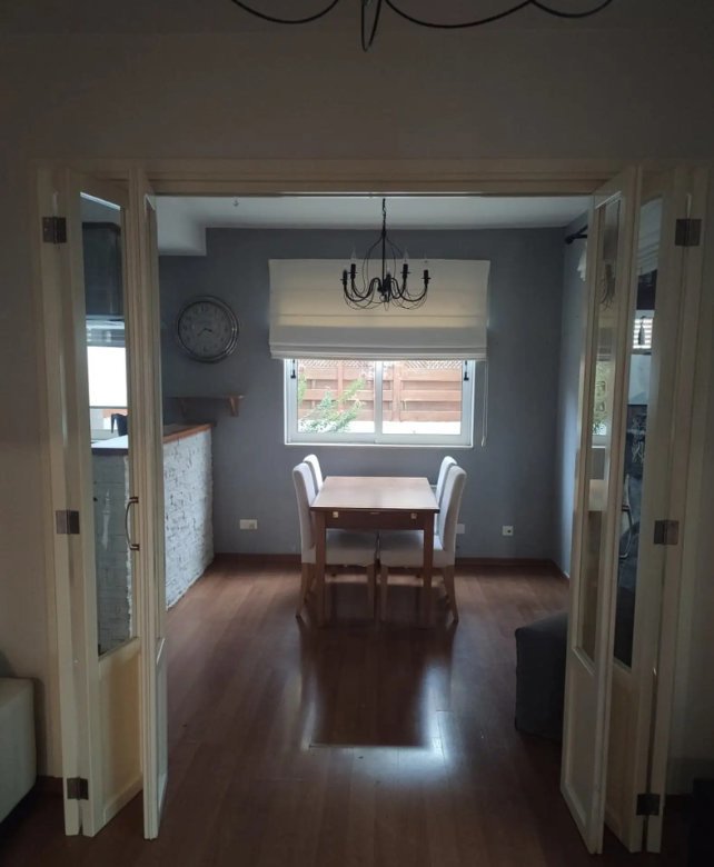 House in Limassol, Limassol, Cyprus 5 - 19051107
