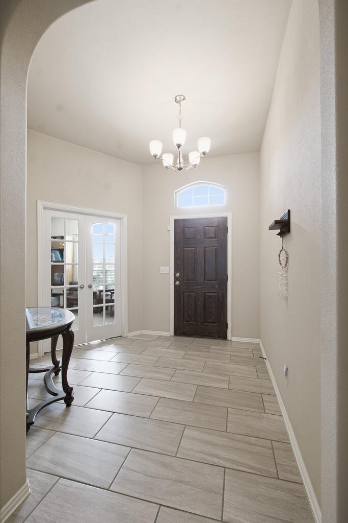 House in Odessa, Texas, United States 4 - 19053315