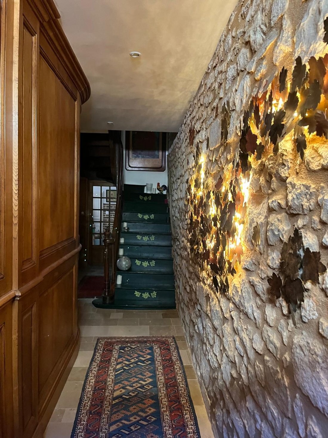 House in Monpazier, Nouvelle-Aquitaine, France 5 - 19056492
