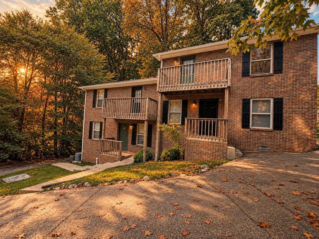 Altro a Clarksville, Tennessee, Stati Uniti 1 - 18019815