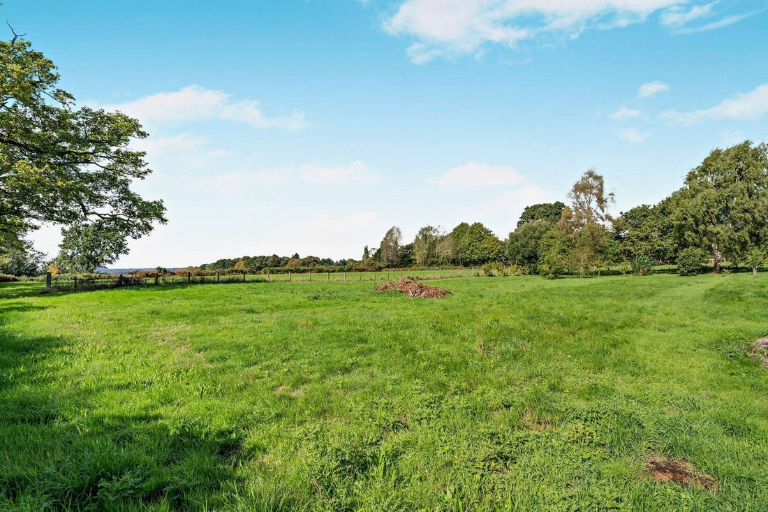 Bungalow in Kelsall, Inghilterra 3 - 19050919