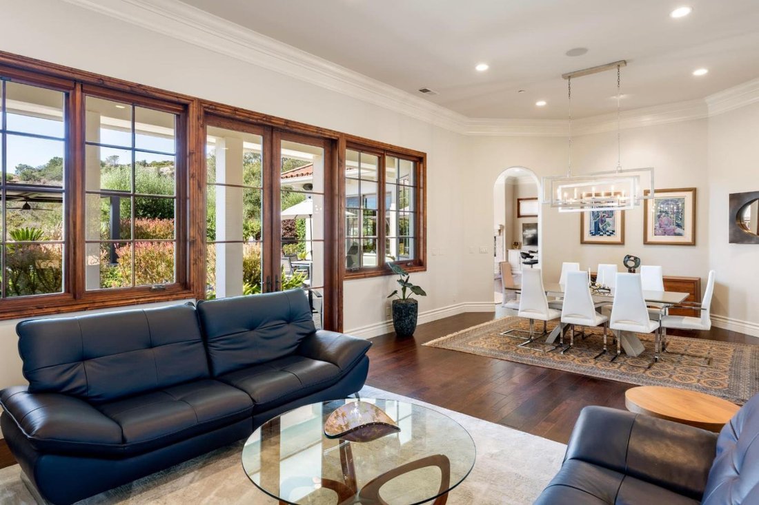 House in Monterey, California, United States 4 - 19054038