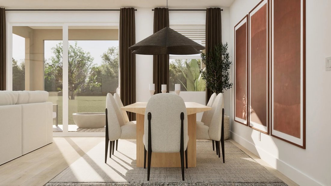 House in Peoria, Arizona, United States 5 - 19052551