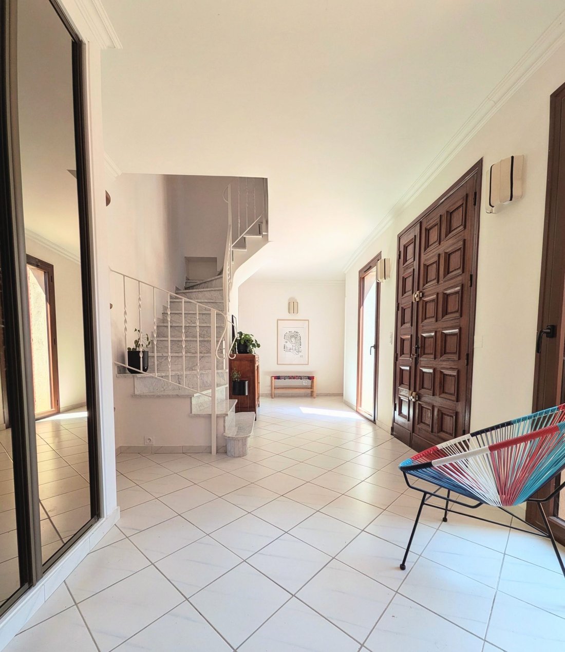 House in Fontenilles, Occitania, France 5 - 19056502