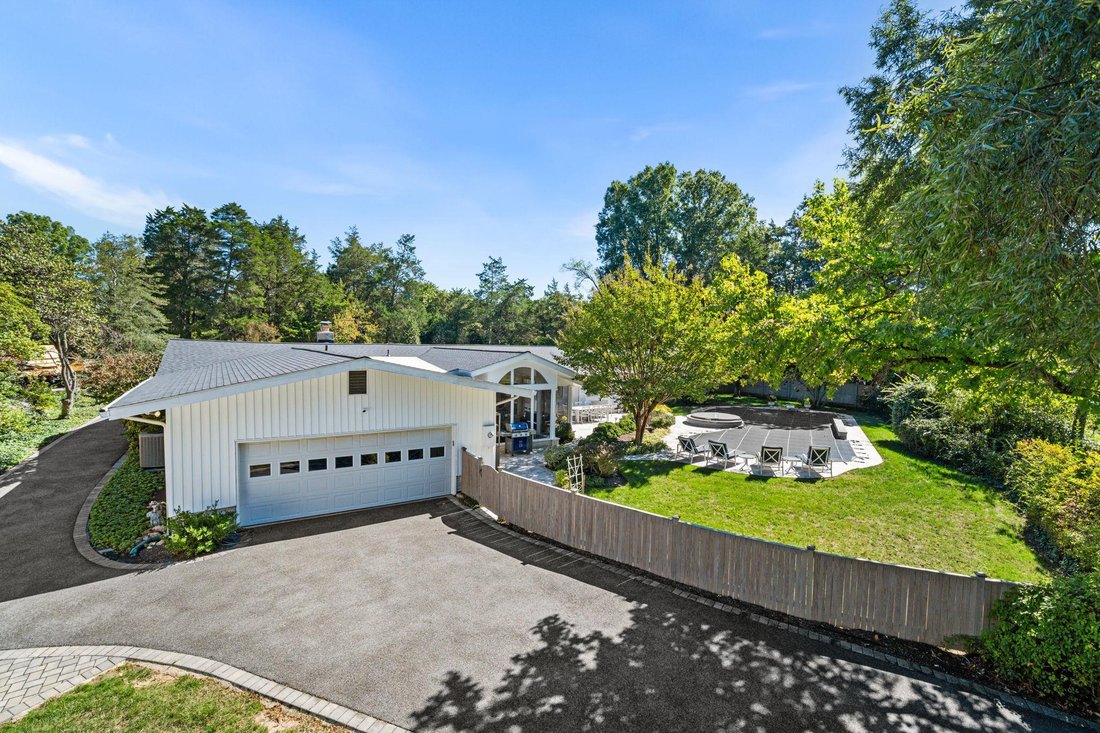 House in Fort Hunt, Virginia, United States 2 - 19056205