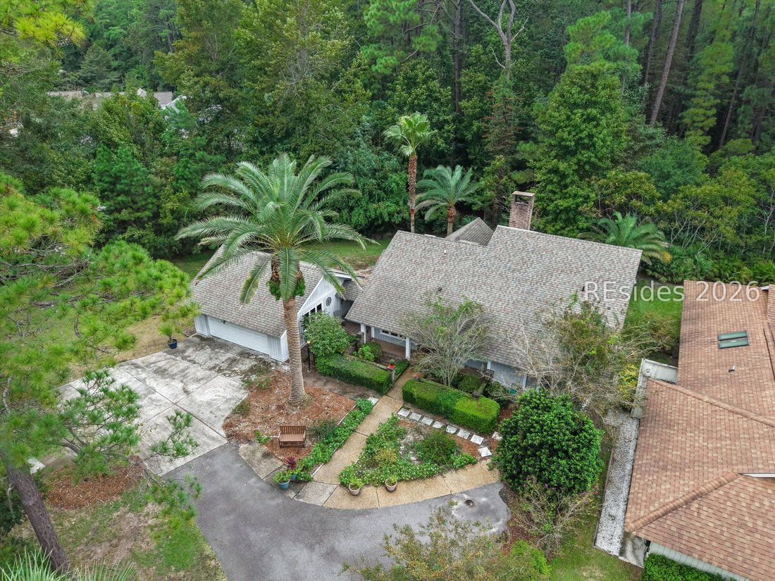House in Hilton Head Island, South Carolina, United States 2 - 19053363
