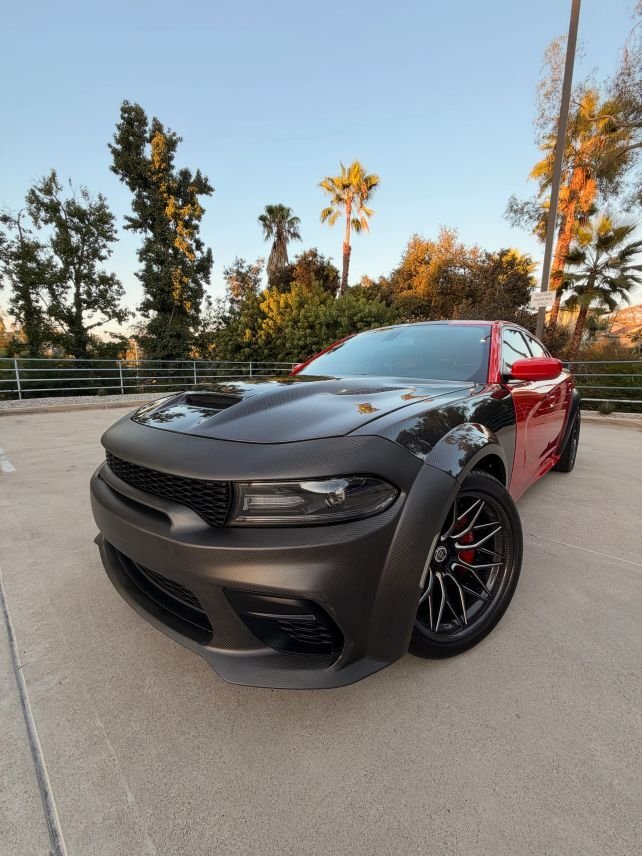 Sedan in San Diego, CA, United States 1 - 19052211