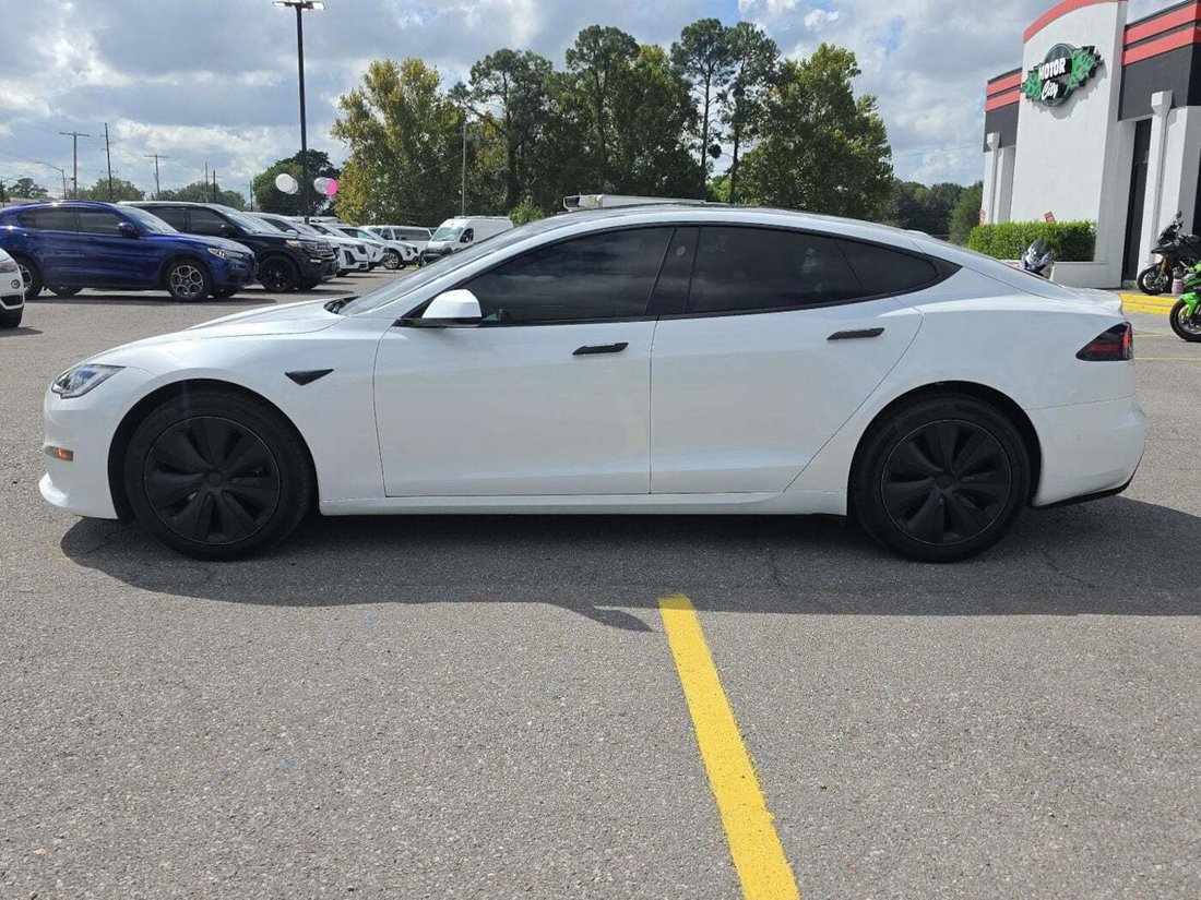 Coupe in Lafayette, LA, United States 2 - 19051753