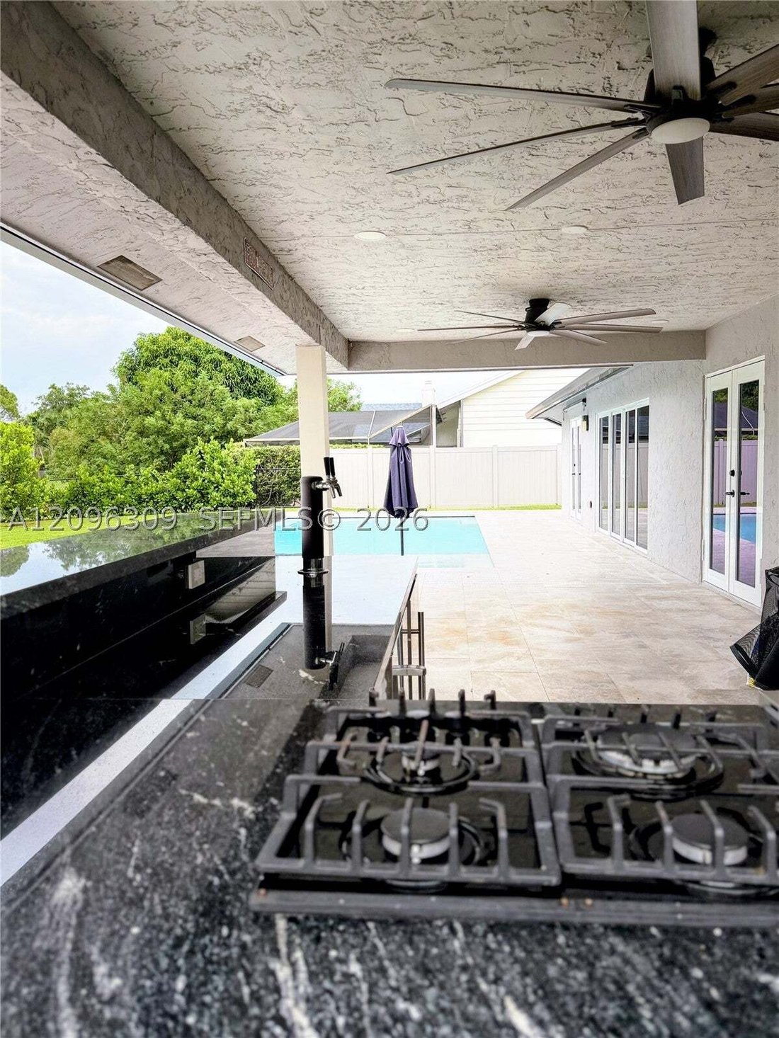 Casa a Wellington, Florida, Stati Uniti 5 - 18991048